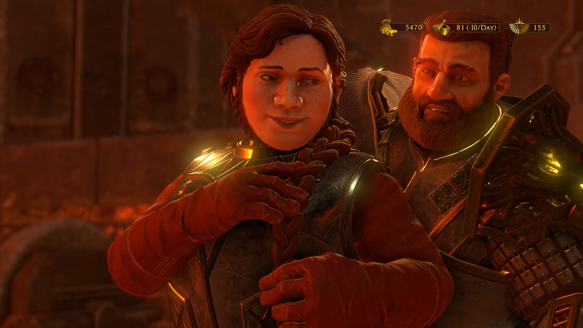 The Dwarves - Digital Deluxe Edition